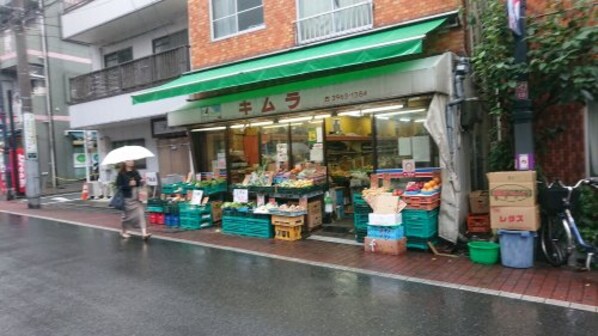 （仮称）板橋区氷川町PJの物件内観写真